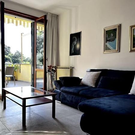 Appartement La Ca Dei Nonni à Monterosso al Mare Extérieur photo